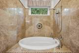 11225 Sunrise Ridge Circle - Photo 47