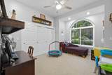 11225 Sunrise Ridge Circle - Photo 48