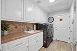 11225 Sunrise Ridge Circle - Photo 49