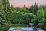 11225 Sunrise Ridge Circle - Photo 5