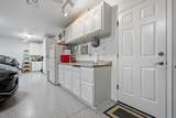 11225 Sunrise Ridge Circle - Photo 51