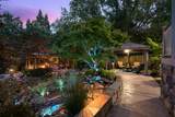 11225 Sunrise Ridge Circle - Photo 54