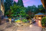 11225 Sunrise Ridge Circle - Photo 55