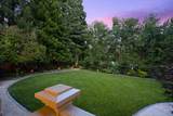 11225 Sunrise Ridge Circle - Photo 56
