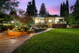 11225 Sunrise Ridge Circle - Photo 57