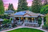 11225 Sunrise Ridge Circle - Photo 58