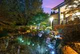 11225 Sunrise Ridge Circle - Photo 60