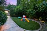 11225 Sunrise Ridge Circle - Photo 61