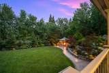 11225 Sunrise Ridge Circle - Photo 62