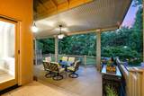 11225 Sunrise Ridge Circle - Photo 63