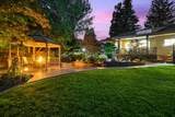 11225 Sunrise Ridge Circle - Photo 64