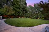11225 Sunrise Ridge Circle - Photo 65