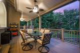11225 Sunrise Ridge Circle - Photo 67