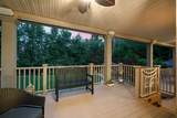 11225 Sunrise Ridge Circle - Photo 68