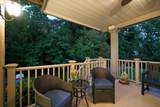 11225 Sunrise Ridge Circle - Photo 69