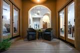 11225 Sunrise Ridge Circle - Photo 70