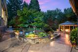 11225 Sunrise Ridge Circle - Photo 71