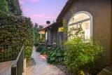 11225 Sunrise Ridge Circle - Photo 72