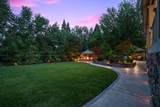 11225 Sunrise Ridge Circle - Photo 73