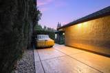 11225 Sunrise Ridge Circle - Photo 75