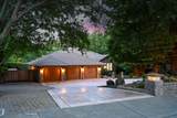 11225 Sunrise Ridge Circle - Photo 76