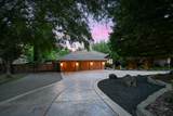 11225 Sunrise Ridge Circle - Photo 77