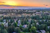 11225 Sunrise Ridge Circle - Photo 78