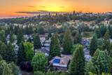 11225 Sunrise Ridge Circle - Photo 79