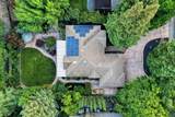 11225 Sunrise Ridge Circle - Photo 80
