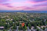 11225 Sunrise Ridge Circle - Photo 81