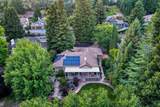 11225 Sunrise Ridge Circle - Photo 82