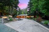 11225 Sunrise Ridge Circle - Photo 83