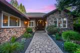 11225 Sunrise Ridge Circle - Photo 84