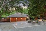 11225 Sunrise Ridge Circle - Photo 85