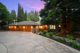 11225 Sunrise Ridge Circle - Photo 86