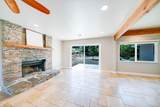 1761 Kelly Lane - Photo 10