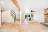 1761 Kelly Lane - Photo 11