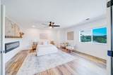 1761 Kelly Lane - Photo 12