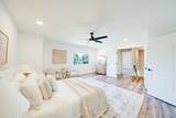 1761 Kelly Lane - Photo 13
