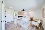 1761 Kelly Lane - Photo 14