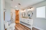 1761 Kelly Lane - Photo 15