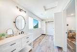 1761 Kelly Lane - Photo 17