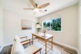 1761 Kelly Lane - Photo 18