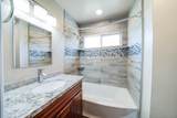 1761 Kelly Lane - Photo 19