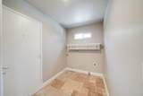 1761 Kelly Lane - Photo 20