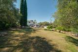 1761 Kelly Lane - Photo 22