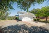 1761 Kelly Lane - Photo 23