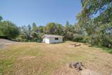 1761 Kelly Lane - Photo 24
