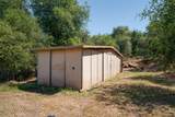 1761 Kelly Lane - Photo 25