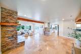 1761 Kelly Lane - Photo 3